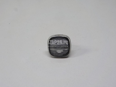 1U0949127B Повторитель на крыло белый VAG Octavia (A4 1U-) (2000 - 2011)