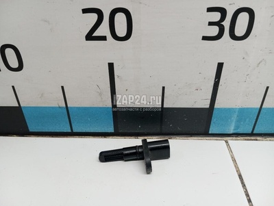 06B905379D Датчик температуры воздуха VAG A6 [C6,4F] (2004 - 2011)