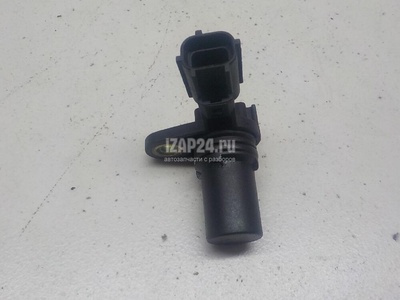 LF0118230 Датчик положения распредвала Mazda Focus II (2005 - 2008)