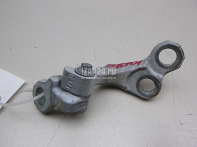 5012216 Петля двери задней левой верхняя Ford Focus II (2005 - 2008)