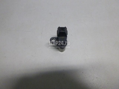 31331765 Датчик положения коленвала Volvo Focus II (2005 - 2008)