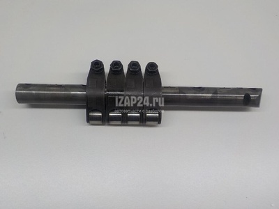 03G109527B Ось коромысел VAG A6 [C6,4F] (2004 - 2011)