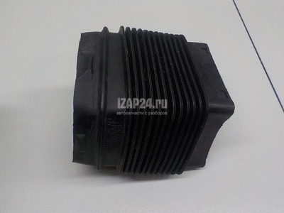 4F0129740C Патрубок воздушного фильтра VAG A6 [C6,4F] (2004 - 2011)