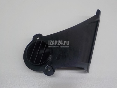 4F08198694PK Дефлектор воздушный VAG A6 [C6,4F] (2004 - 2011)