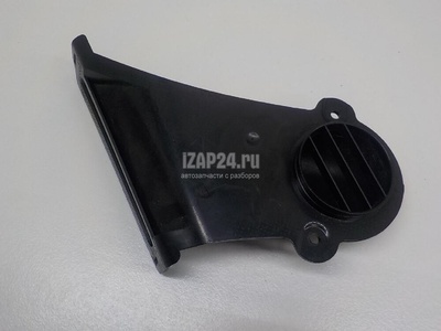 4F08198704PK Дефлектор воздушный VAG A6 [C6,4F] (2004 - 2011)