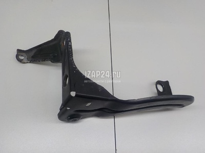4F0145813F Кронштейн радиатора VAG A6 [C6,4F] (2004 - 2011)
