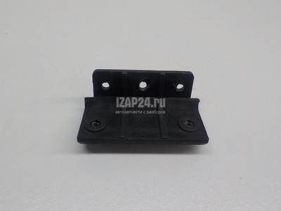 4F5827523 Ручка VAG A6 [C6,4F] (2004 - 2011)