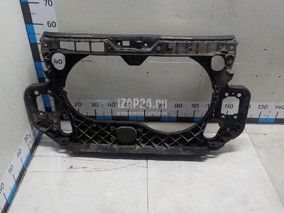 4F0805594D Панель передняя VAG A6 [C6,4F] (2004 - 2011)