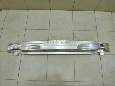 4F0807111 Усилитель переднего бампера VAG A6 [C6,4F] (2004 - 2011)