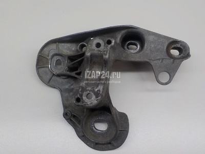 4F0199351AG Кронштейн двигателя левый VAG A6 [C6,4F] (2004 - 2011)