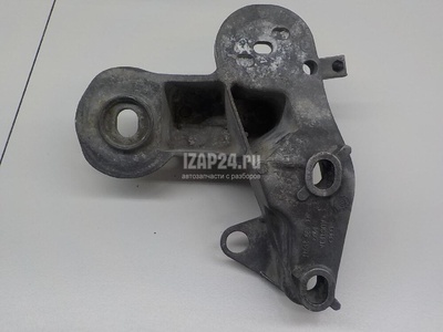 4F0199352N Кронштейн двигателя правый VAG A6 [C6,4F] (2004 - 2011)