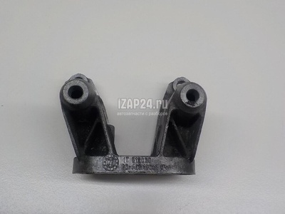 4F0399115AS Кронштейн КПП VAG A6 [C6,4F] (2004 - 2011)