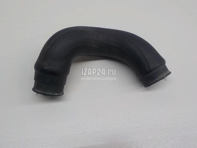 4F0145832B Патрубок VAG A6 [C6,4F] (2004 - 2011)