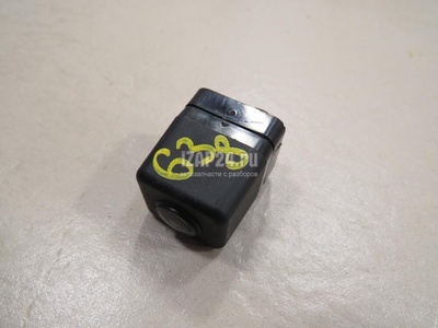 4L0980551 Камера заднего вида VAG A6 [C6,4F] (2004 - 2011)