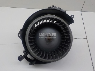 4F0820020A Моторчик отопителя VAG A6 [C6,4F] (2004 - 2011)