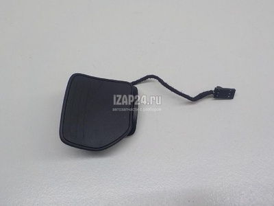 4E0951527HYVC Переключатель скоростей подрулевой VAG A6 [C6,4F] (2004 - 2011)