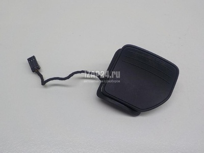 4E0951527JYVC Переключатель скоростей подрулевой VAG A6 [C6,4F] (2004 - 2011)