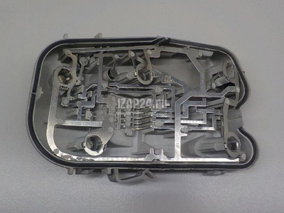 4F5945221C Плата заднего фонаря левого VAG A6 [C6,4F] (2004 - 2011)