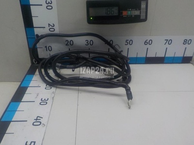 4F0971225K Провод VAG A6 [C6,4F] (2004 - 2011)