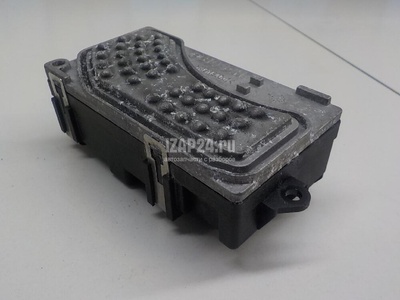 4F0820521A Резистор отопителя VAG A6 [C6,4F] (2004 - 2011)