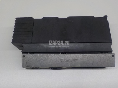 4F0035223G Усилитель акустической системы VAG A6 [C6,4F] (2004 - 2011)