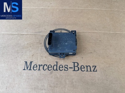 A2139058713 Датчик мертвых (слепых) зон Mercedes CLS C257 2021 ,2139058713,A2139053314,2139053314,A2139053414,2139053414,A2139058613,2139058613,2139053414,A2139053414