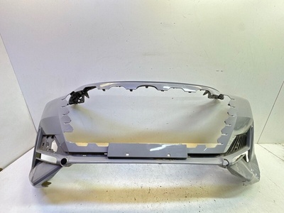 CD569F2713011400 бампер Changan Uni-K 1 2020-2024 CD569F271301-1400