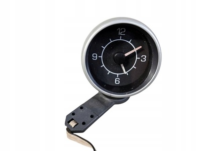 ZEGAREK SMART FORTWO Часы smart fortwo 450 i 00 - 05