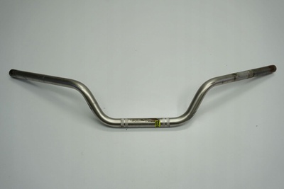 3679445021645020 suzuki дл 650 v - strom 19 - руль