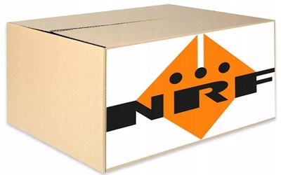 380119 nrf муфта elektromagnetyczne , компрессор кондиционера