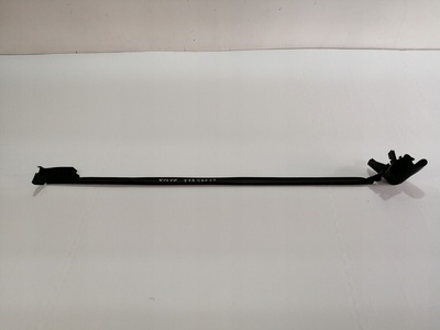 31256639 volvo c70 уплотнитель гарантия przeciwdeszczowa