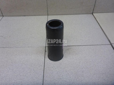 8E0512137E Пыльник заднего амортизатора VAG A6 [C6,4F] (2004 - 2011)