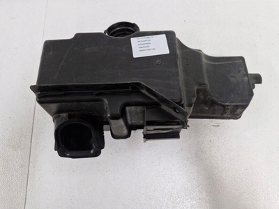 9650677080 citroen c4 1 i 1.6 b корпус резонатор воздушный