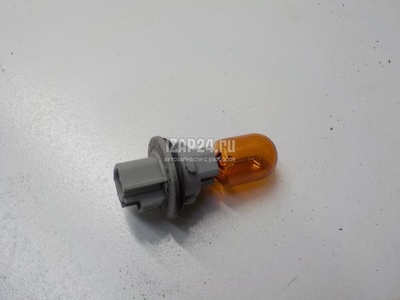 9007560028 Патрон лампы Toyota LS 430 (UCF30) (2000 - 2006)