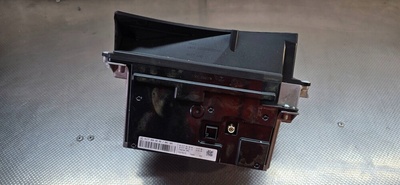 A1779008006 мерседес w177 а класса а class head up display hud