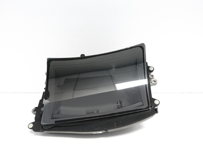 A1779008903 Мерседес а w177 cla c118 дисплей head up headup display
