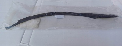 8R0839981C уплотнитель крышка дверь rantu audi q5 q8