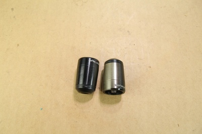1767061739887444 Kawasaki versys 650 07 - 09 ciężarki kierownicy