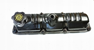 Goocar510511684 Крышка клапонов 3.3 v6 voyager iv caravan