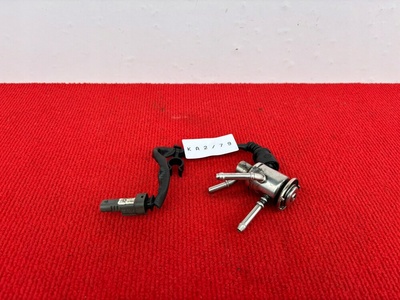 55485257 форсунки adblue opel astra 5 v k рестайлинг 1.5 cdti ka2 / 79