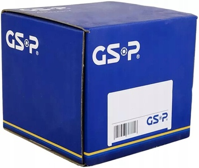 218294 gsp вал карданный