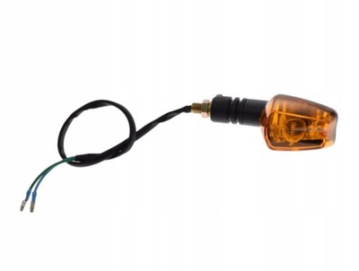 WZMOTO.PLIS8M13451 поворотник задняя правая cpi qm125 - 2d 125