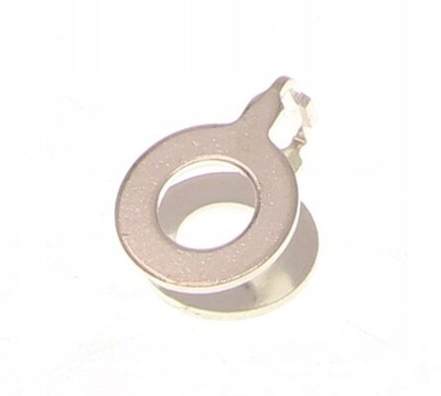 SH0113833 уплотнитель провода топлива mazda