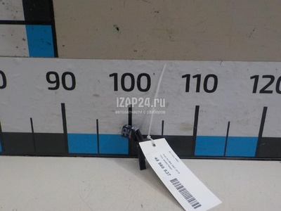 4E0927804D Датчик ABS VAG A6 [C6,4F] (2004 - 2011)