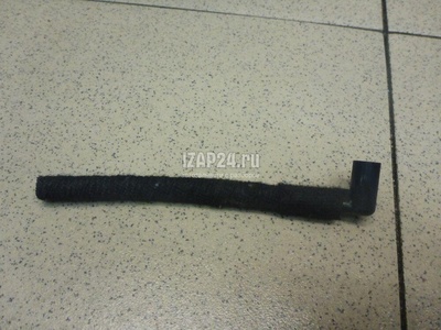 1J0955665C Тройник омывателя фар VAG A6 [C6,4F] (2004 - 2011)