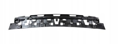 51758072545 bmw адаптер бампера пыльники двигателя 3 g20 g21 g28