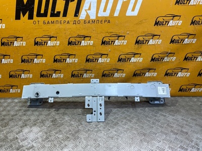 S202F2707010101 Усилитель бампера Перед. Changan UNI-T 1 2023-