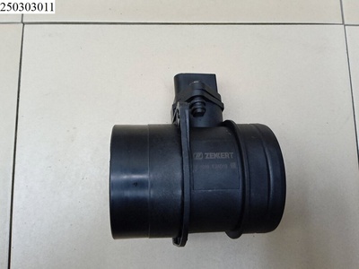 SE1019 Расходомер воздуха (массметр) Zekkert Outlander XL (CW) 2006-2012 Mitsubishi,Grandis (NA) 2004-2010 Mitsubishi,Superb 2002-2008 Skoda,Octavia (A5 1Z-) 2004-2013 Skoda,Fabia 1999-2007 Skoda,Fabia 1999-