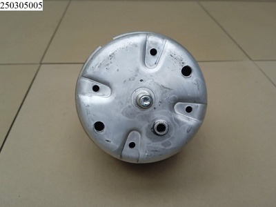 2173701 Опора двигателя правая LEMFORDER Superb 2002-2008 Skoda,A6 II (C5) 1997-2005 Audi,A4 I (B5) 1994-2001 Audi,Passat B5 1996-2000 Volkswagen ,8D0199382M,8D0199382G,8D0199382K
