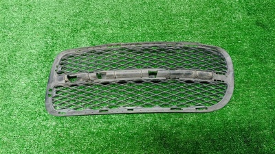 7L6853665A решетка в бампер VW Touareg 2002-2010 2006